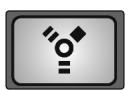 PRESONUS STUDIOLIVE 24.4.2 - Départs et retours firewire - 3