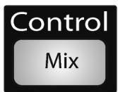 PRESONUS STUDIOLIVE 24.4.2 - Active la visualisation du fat channel. - 1