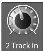 PRESONUS STUDIOLIVE 24.4.2 - Volume de l'entrée 2 pistes - 1