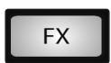 PRESONUS STUDIOLIVE 24.4.2 - Le menu FX (effets) - 1