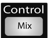 PRESONUS STUDIOLIVE 24.4.2 - Touche mix - 1