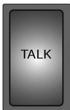 PRESONUS STUDIOLIVE 24.4.2 - Touche talkback - 1