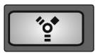 PRESONUS STUDIOLIVE 24.4.2 - Touches d'écoute firewire - 1