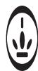 PRINCESS YONANAS - Terms and Conditions of Factory Guarantee CE regulations Service Station List - 1