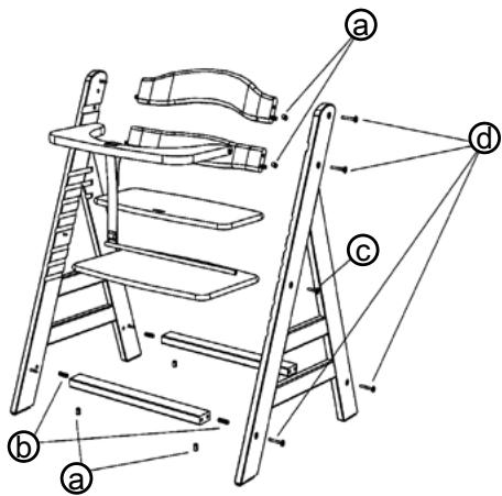 HAUCK ALPHA - 2