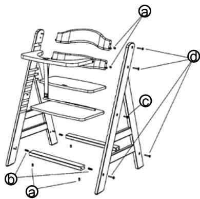 HAUCK ALPHA - 3