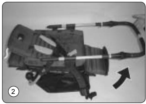 HAUCK EXPLORER SL - 2
