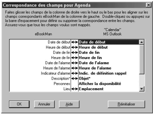 FRANKLIN EBM911 - Remarque : - 1