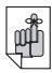 FRANKLIN EBM911 - Types de fichiers - 1