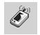 FRANKLIN EBM911 - Remarque : - 2