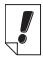FRANKLIN EBM911 - Remarque : - 1