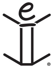 FRANKLIN EBM911 - A propos des illustrations d'écran - 1