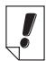 FRANKLIN EBM911 - Remarque : - 1