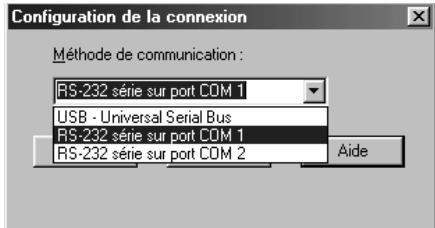 FRANKLIN EBM911 - Démarrez votre eBookMan® Desktop Manager - 2