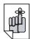 FRANKLIN EBM911 - Important! - 1