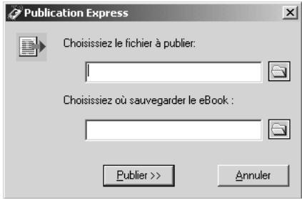 FRANKLIN EBM911 - PourutiliserQuickPublish - 1
