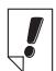 FRANKLIN EBM911 - Utilisation de Mon eBookMan® - 2