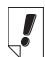FRANKLIN EBM911 - Icones - 11