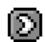 FRANKLIN EBM911 - Icones - 3