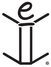FRANKLIN EBM911 - A consulter également : - 1