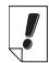 FRANKLIN EBM911 - Remarque : - 1