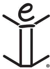 FRANKLIN EBM911 - Calculatrice - 1