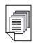 FRANKLIN EBM911 - eBookMan® Desktop Manager - 5
