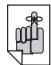 FRANKLIN EBM911 - eNews - 3