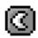 FRANKLIN EBM911 - Icones - 4