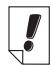 FRANKLIN EBM911 - Saisie de signes de ponctuation - 2