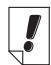 FRANKLIN EBM911 - Cliquez sur OK pour accepter ce fichier ou dossier. - 1