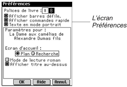 FRANKLIN EBM911 - Remarque : - 1