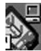 FRANKLIN EBM911 - Démarrez votre eBookMan® Desktop Manager - 1