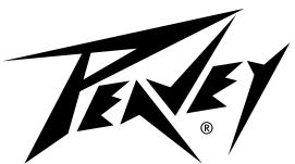 PEAVEY ECOUSTIC 110 - Exclusions of Damages - 1