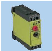 UNELVENT CACB-N COLLECTIF - Accessoires électriques - 4