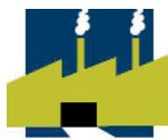 UNELVENT CRHB/T - Gamm - 2