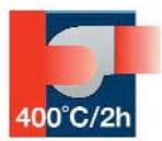 UNELVENT KDTA - KDTR - Gamme - 1