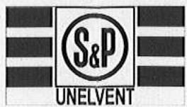 UNELVENT VMC HYGRO A OZEO HA - Entretien - 4