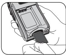 AIPTEK POCKET DV 8800 - OchOBhIe onepaunn 9 - 2