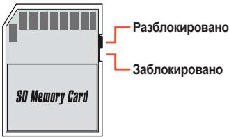 AIPTEK POCKET DV 8800 - 3aunta ot 3annch - 1