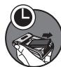 AIPTEK POCKET DV 8800 - Avviso per la sicurezza - 4