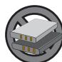 AIPTEK POCKET DV 8800 - Avviso per la sicurezza - 2