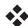 AIPTEK POCKET DV 8800 - Configurazione delle opzioni Source (Origine) - 1