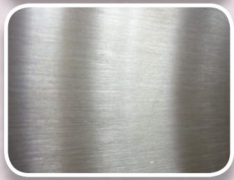 VINILUX ENCASTRABLE - 3