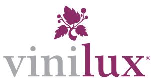 VINILUX ENCASTRABLE - Quels sont les avantages de la cave vinilux encastrable? - 1