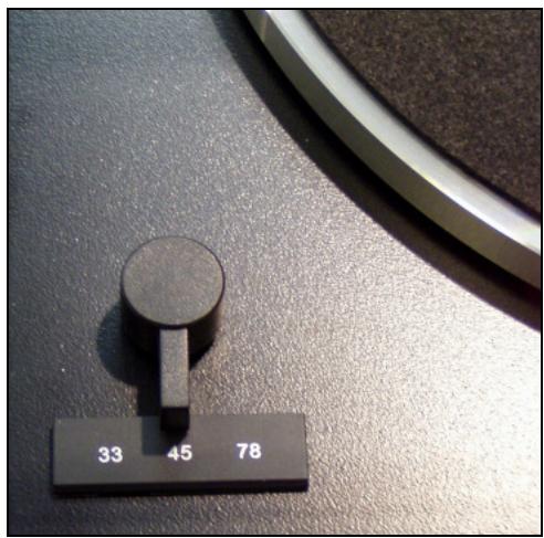 33 45 78