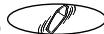 CUISINART CBT500WE - CARATTERISTICHE - 4