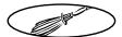 CUISINART CBT500WE - CARATTERISTICHE - 3