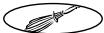 CUISINART CBT500WE - Le funzioni - 18