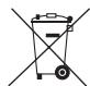 CUISINART ICE30BCE - SAFETY CAUTIONS - 1
